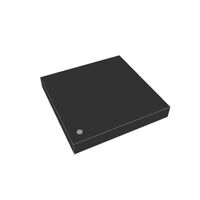 MSP430F5510CY MSP430F5510CY