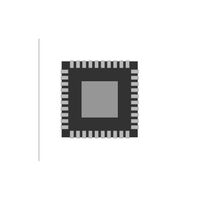 MSP430FR5739CY MSP430FR5739CY