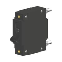 CA1-B0-34-610-121-C CA1-B0-34-610-121-C