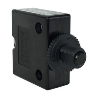 CLB-103-27E3N-W-A CLB-103-27E3N-W-A