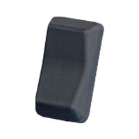 HEX SEAL BOOT HEX SEAL BOOT