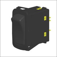 L16D1S001-AZZ00-000 L16D1S001-AZZ00-000