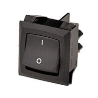 RGSCC201-R-B-B-E RGSCC201-R-B-B-E