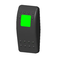 VVAKC00-000 VVAKC00-000