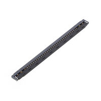 TF43SW-66S/4-0.5SH(800) TF43SW-66S/4-0.5SH(800)