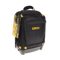 FLUKEPACK30 FLUKEPACK30