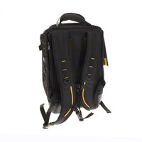 FLUKEPACK30 FLUKEPACK30