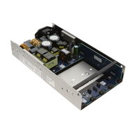 CX06S-0000-N1B CX06S-0000-N1B