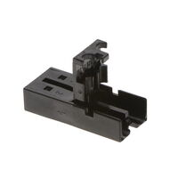 391-8543-002 391-8543-002