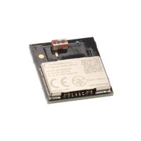 BGM210PB22JIA2R BGM210PB22JIA2R