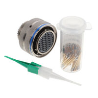 MS27467T19F35S MS27467T19F35S