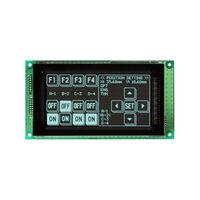 GU256X128D-3900B GU256X128D-3900B