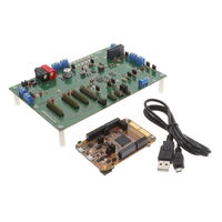 KITVR5510MA0EVM KITVR5510MA0EVM