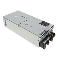 Enclosed AC DC Converters 1 Output 15V 85 ~ 265 VAC, 120 ~ 340 VDC Input Enclosed AC DC Converters 1 Output 15V 85 ~ 265 VAC, 120 ~ 340 VDC Input