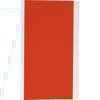 M7C-1000-595-OR M7C-1000-595-OR