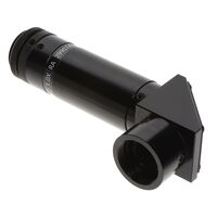 29-90-74-000 29-90-74-000