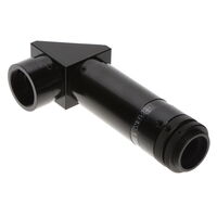 29-90-74-000 29-90-74-000