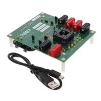 KITPF5200SKTEVM KITPF5200SKTEVM