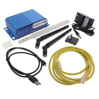 802.11a/b/g/n, Bluetooth, HSPA+, LTE Gateway Ethernet, RJ-45, USB 802.11a/b/g/n, Bluetooth, HSPA+, LTE Gateway Ethernet, RJ-45, USB