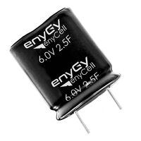 EC6R025510020M EC6R025510020M