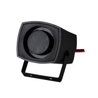 CPS-4059-M105PM CPS-4059-M105PM