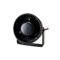 CPS-5933-1105PM CPS-5933-1105PM