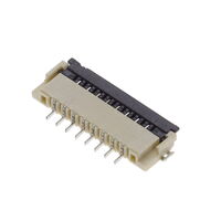 CF50081D0R0-10-NH CF50081D0R0-10-NH