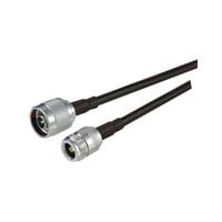 LMR-240-NF-NM(QTY:25m) LMR-240-NF-NM(QTY:25m)