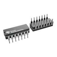 CD4016BF3A CD4016BF3A