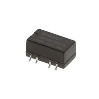 E0515XT-1WR3-TR E0515XT-1WR3-TR