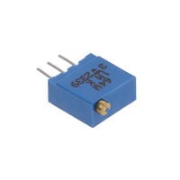 M64W105KB40 M64W105KB40