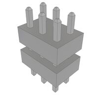 TW-03-02-T-D-200-089 TW-03-02-T-D-200-089