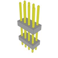 TW-04-07-L-D-360-120 TW-04-07-L-D-360-120