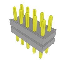 TW-05-02-L-D-140-120 TW-05-02-L-D-140-120