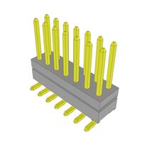 TW-07-03-G-D-200-SM-A TW-07-03-G-D-200-SM-A