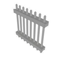 TW-08-06-T-S-515-075 TW-08-06-T-S-515-075