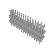 TW-15-03-T-D-240-110 TW-15-03-T-D-240-110