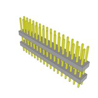 TW-17-06-G-D-300-125 TW-17-06-G-D-300-125