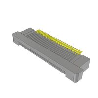 ZF5S-25-02-T-WT ZF5S-25-02-T-WT