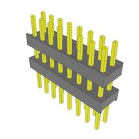 ZW-08-09-G-D-330-240 ZW-08-09-G-D-330-240