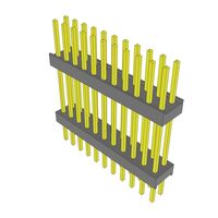 ZW-11-20-G-D-650-210 ZW-11-20-G-D-650-210