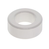 TX40/24/16-3C94 TX40/24/16-3C94