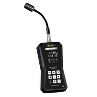 PCE-BTM 2000A PCE-BTM 2000A