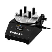 PCE-CTT 10 PCE-CTT 10