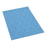 CF45EG/PSA 1.5MM CF45EG/PSA 1.5MM