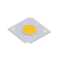 BXRH-30E3000-D-83 BXRH-30E3000-D-83