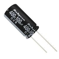 200BXW270MEFR18X25 200BXW270MEFR18X25