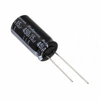 35ZA100M8X11.5 35ZA100M8X11.5