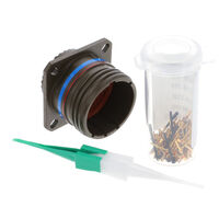 D38999/26FD35PC D38999/26FD35PC