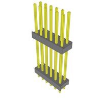 DW-06-19-T-D-800 DW-06-19-T-D-800